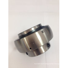 Zys High Quality Pillow Block Bearings UCP208 with Cheap Price